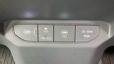 Kia Ev3 148kW Air 81.4kWh 5dr Auto Electric Estate